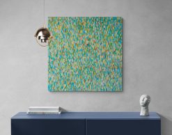 Colours of a Song