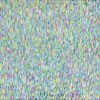 Monet's Colours