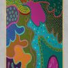 Colour Gives Joy