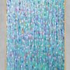 Sparkly Water