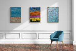 ART POSTER PRINTS