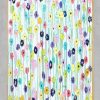 Blooms Need Bees-White
