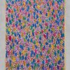 Pattern of Spirit
