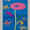 Dancing Butterflies-Pr 1.