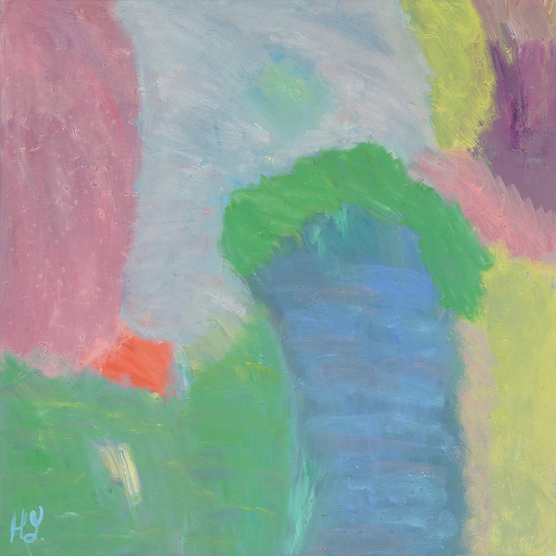 Happy Souls low INTER