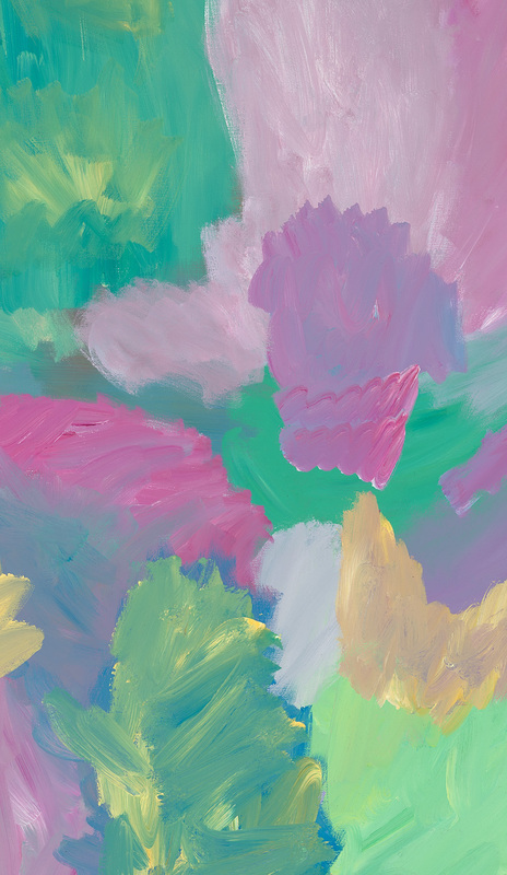 Spring is Coming low sm