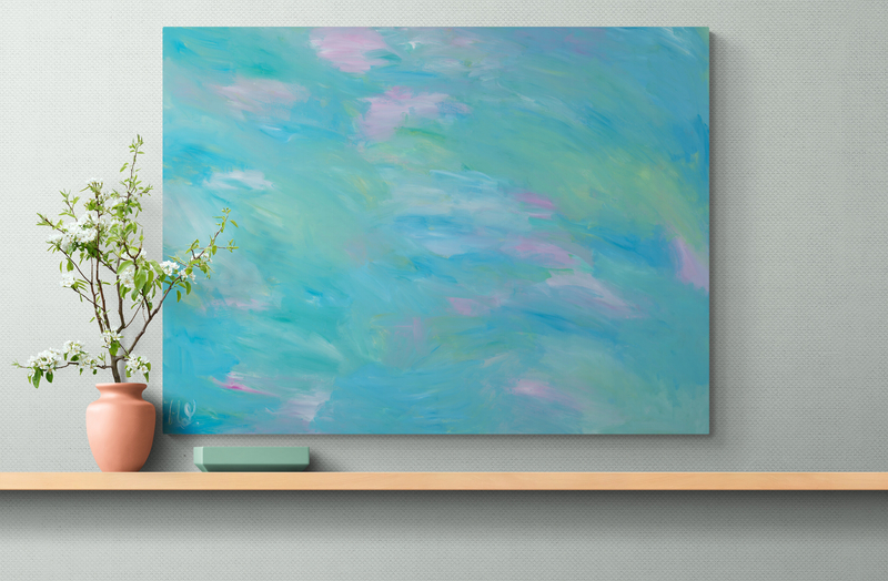 BLUE HORZEN BLUE 2 MY SITE