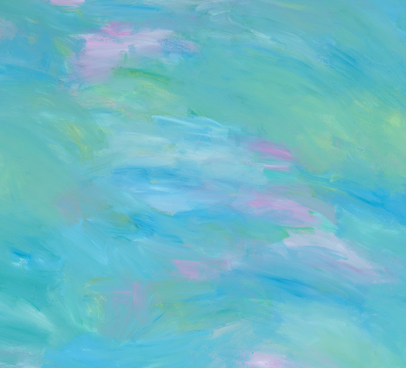 Blue Horizon-low res BLUE SM