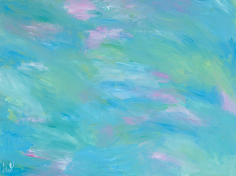 Blue Horizon-low res web