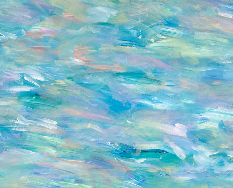 Dancing on Water-low res BLUE sm