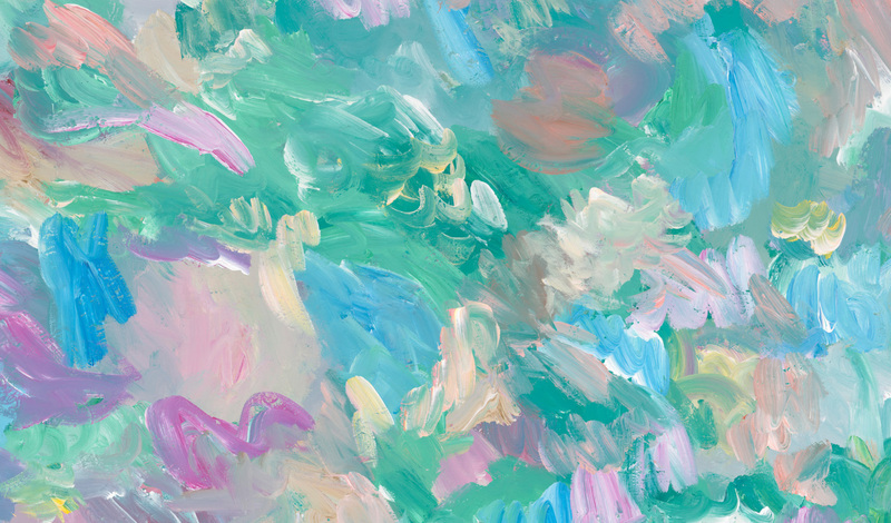 Healthy Molecules-low res BLUE sm