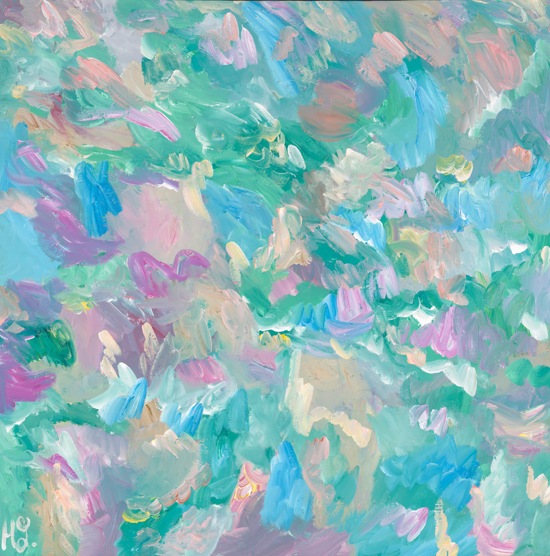 Healthy Molecules-low res