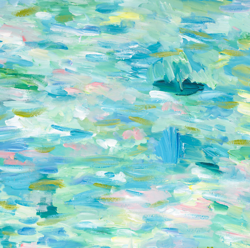 Pearls of the Sea-BLUE THUMB sm SITE