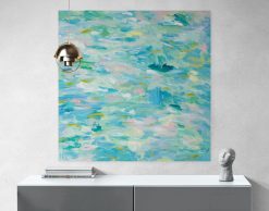 3. NEW-Pearls of the SEA