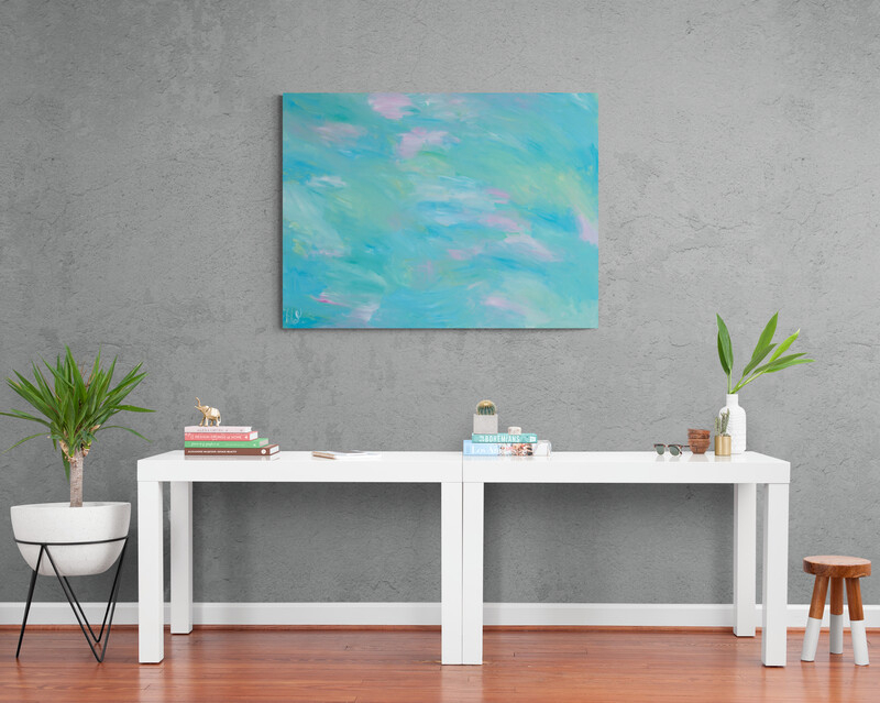 blue horizen my sidt 2