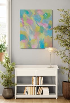 4. NEW-Colours Are Healthy