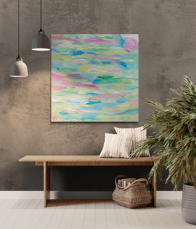 12. NEW-Colours of Chrion