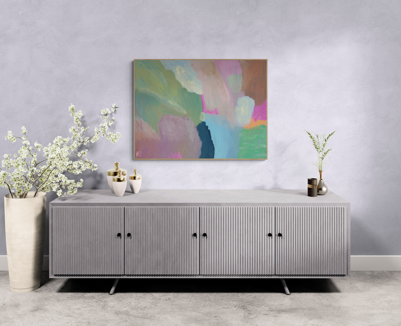 ENCHANTINGART LOVRES 3