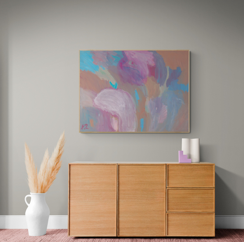 calming vibes art lovers 22