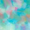 15. NEW-Broken Molecules