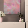 18. NEW-Tornado of Colour 2