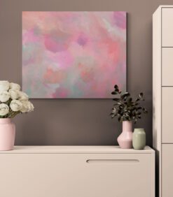18. NEW-Tornado of Colour 2