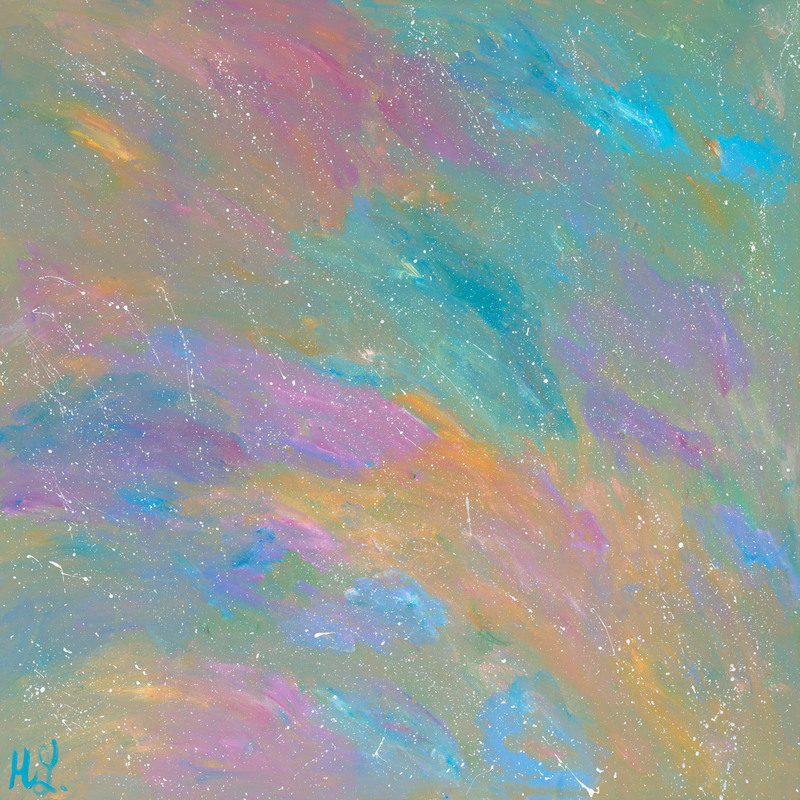 NEW-Sparks of Life low res SITE