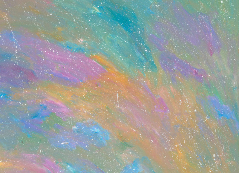 Sparks of Life SM