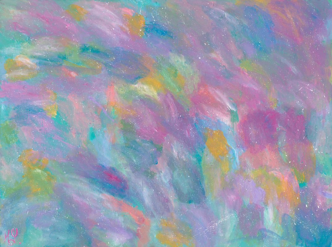 NEW-Monet's Colours low res SITE