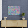 20. NEW-Monet's Colours